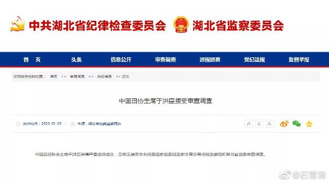 男女福利视频