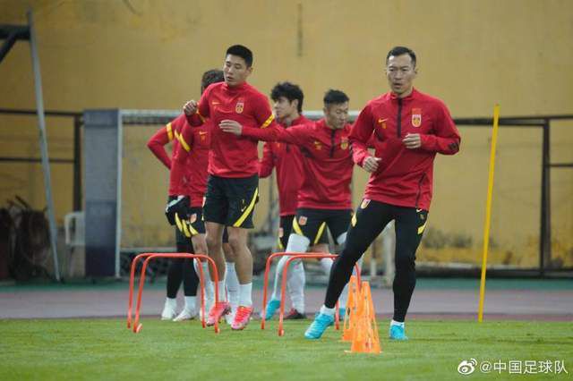 久久免费视频3
